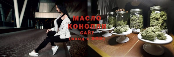 крисы Армянск