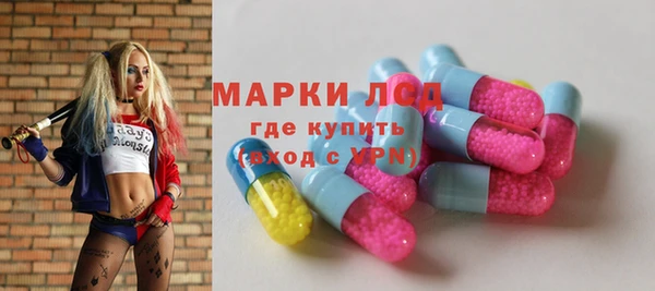 крисы Армянск