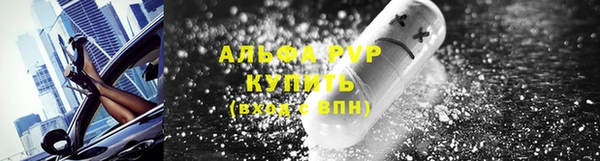крисы Армянск